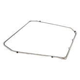 OB5,Pan Gasket,TW, 4823.90.80